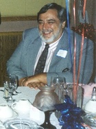Alfred Attonito
